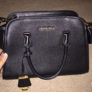 Mk bag
